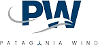 patagoniawind